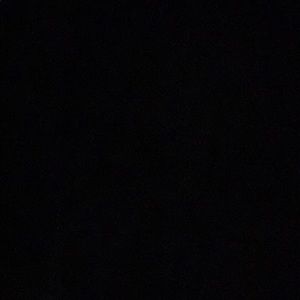 Meet your Posher, Ricky